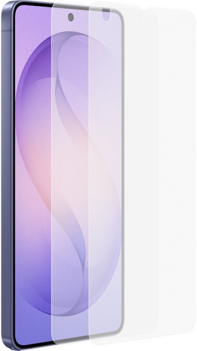 Film protecteur anti-reflet - Transparent - Galaxy S26 Ultra