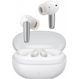 Joyroom Jbuds BB1 &eacute;couteurs Bluetooth TWS autonomie 35h - Blanc