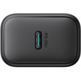 Joyroom JR-TCF20 chargeur rapide et compact USB-C PD 20W  - Noir