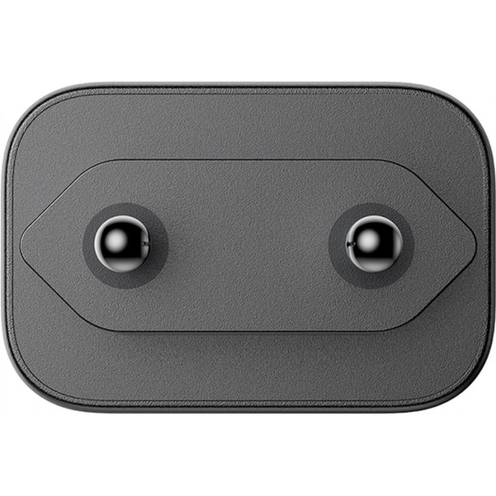 Joyroom JR-TCF20 chargeur rapide et compact USB-C PD 20W  - Noir