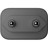 Joyroom JR-TCF20 chargeur rapide et compact USB-C PD 20W  - Noir