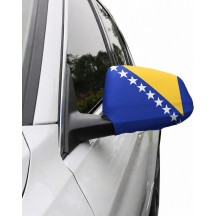 Bosnie