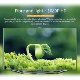 MiraScreen G7M HDMI Streaming Multimedia Gateway Drahtlos f&uuml;r iOS und Android (DLNA / Miracast / AirPlay) 2.4GHz/5GHz - Schwarz