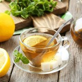 Paille en acier inoxydable pour yerba mate (3 pi&egrave;ces) r&eacute;utilisables avec brosse de nettoyage et sac