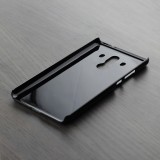 Coque Huawei Mate 10 Pro - Summer 2025 Hello summer