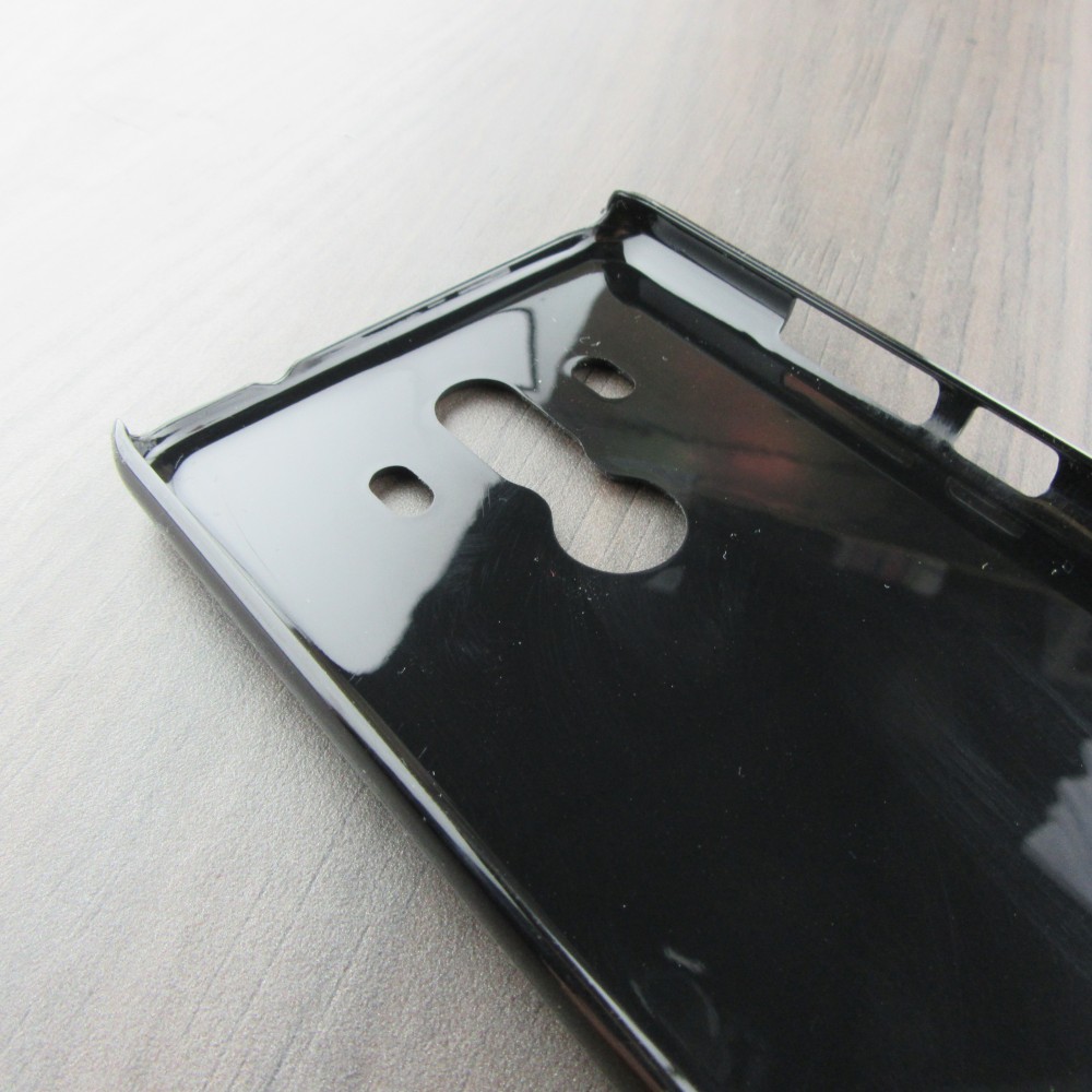 Coque Huawei Mate 10 Pro - Summer 2025 Hello summer
