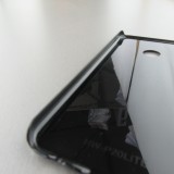 Coque Huawei P20 Lite - Summer 2025 Hello summer