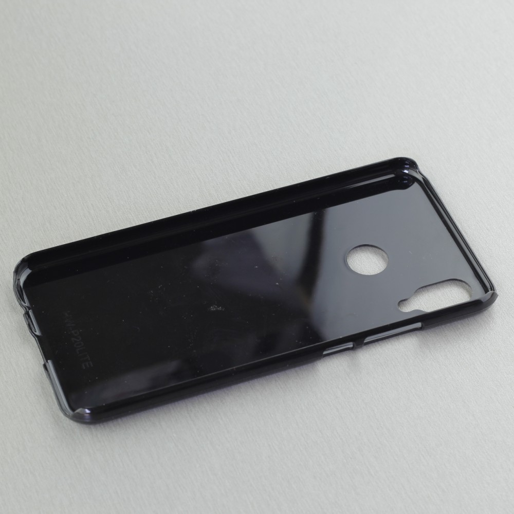 Coque Huawei P20 Lite - Summer 2025 Hello summer