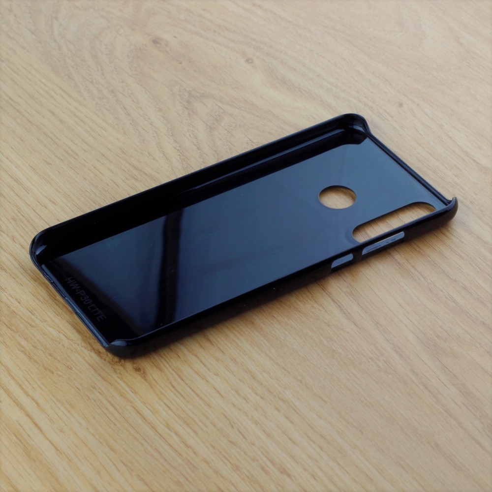 Coque Huawei P30 Lite - Summer 2025 Enjoy your life