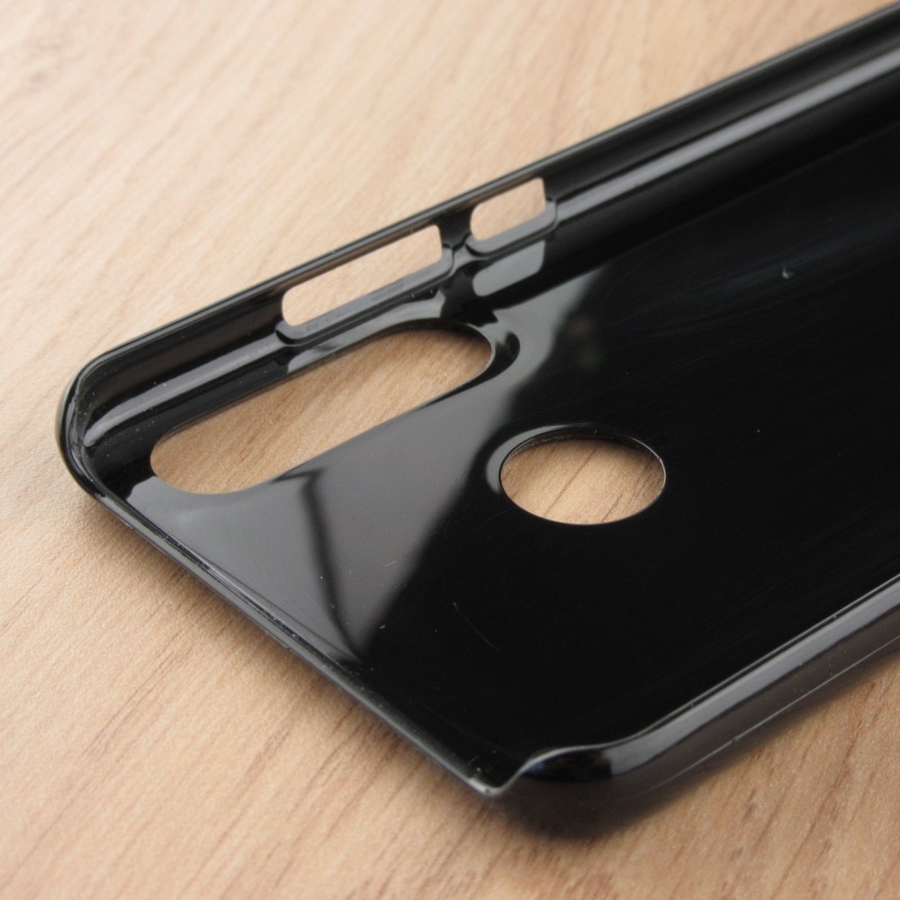 Coque Huawei P30 Lite - Summer 2025 Enjoy your life