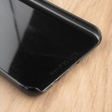 Coque Huawei P30 Lite - Summer 2025 Enjoy your life