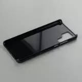 Coque Huawei P30 Pro - Zen Tiger