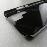 Coque Huawei P30 Pro - Zen Tiger