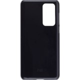 Coque Huawei P40 - Summer 2025 Palmiers