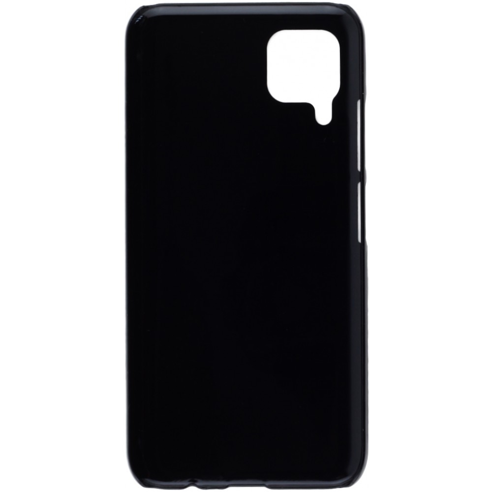 Coque Huawei P40 Lite - Astrologie Lion