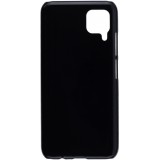 Coque Huawei P40 Lite - Astrologie Lion