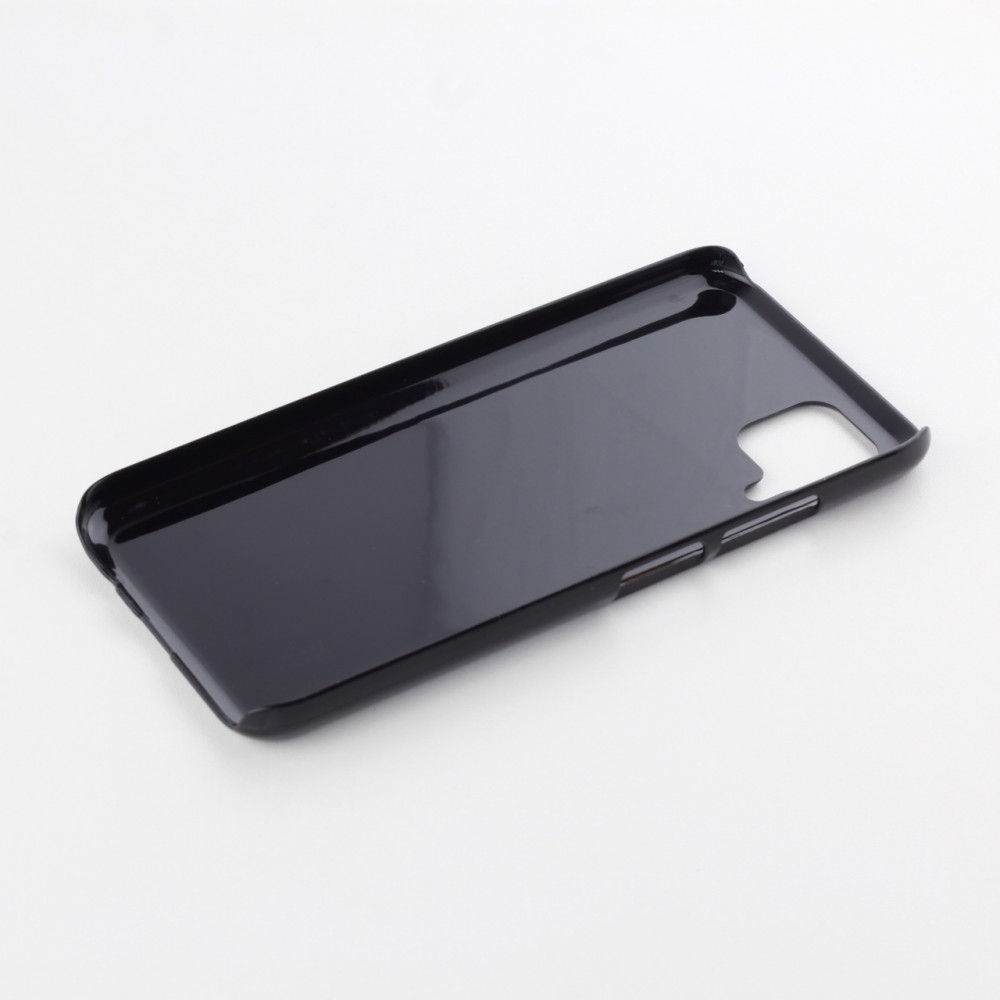 Coque Huawei P40 Lite - Astrologie Lion