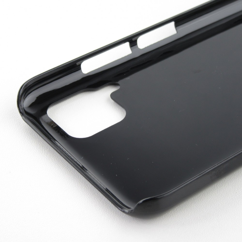 Coque Huawei P40 Lite - Astrologie Lion