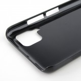 Coque Huawei P40 Lite - Astrologie Lion
