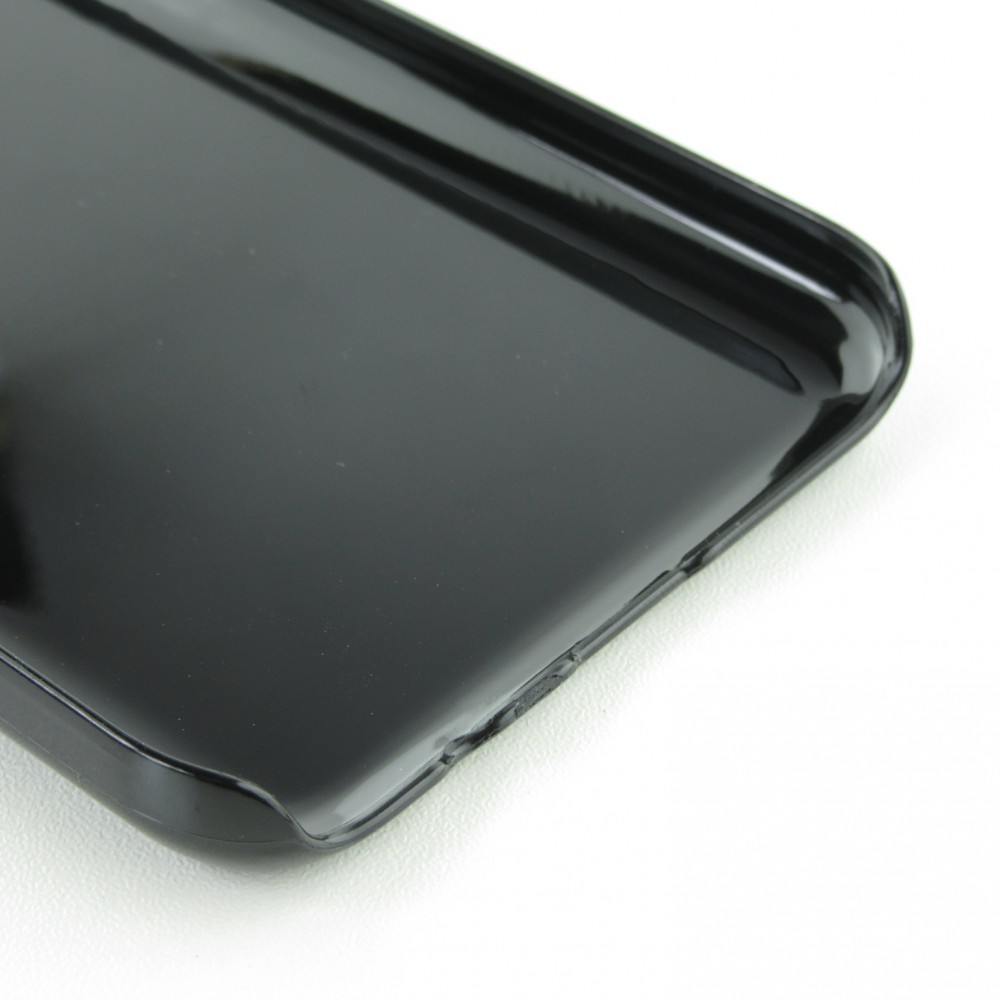 Coque Huawei P40 Lite - Astrologie Lion