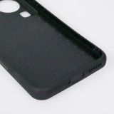 Huawei P60 Case Hülle - Silikon schwarz Womens day 2026 6