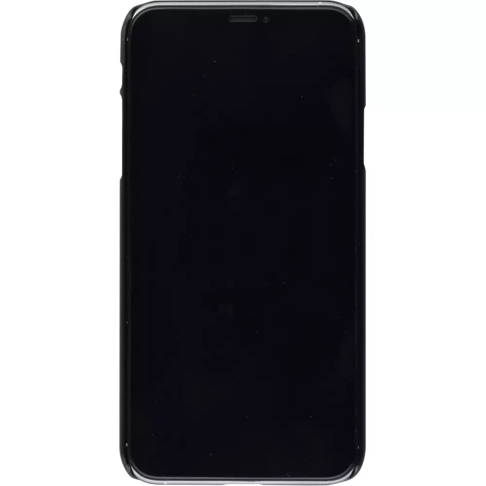 iPhone 11 Case Hülle - Kunstbild - Mona Lisa - Leonardo de Vinci