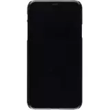 iPhone 11 Case Hülle - Kunstbild - Mona Lisa - Leonardo de Vinci