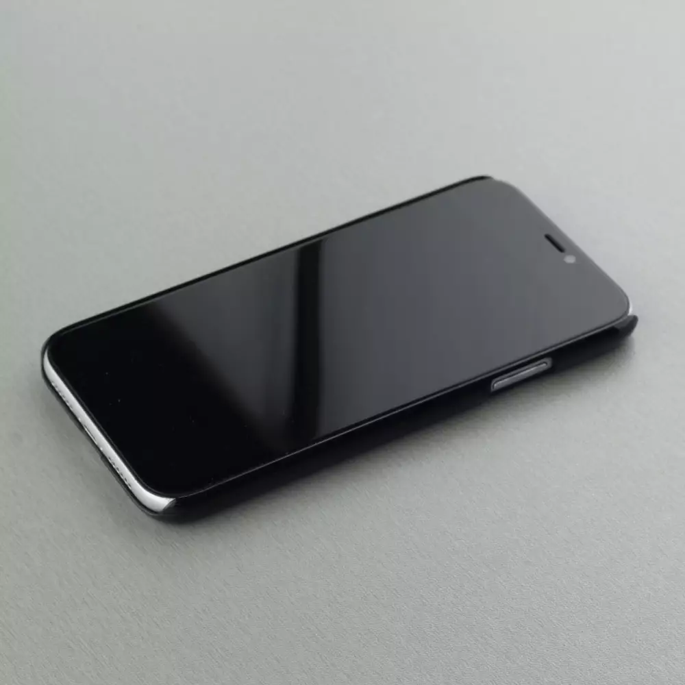 iPhone 11 Case Hülle - Kunstbild - Mona Lisa - Leonardo de Vinci