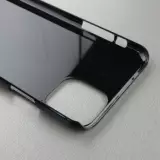 iPhone 11 Case Hülle - Kunstbild - Mona Lisa - Leonardo de Vinci