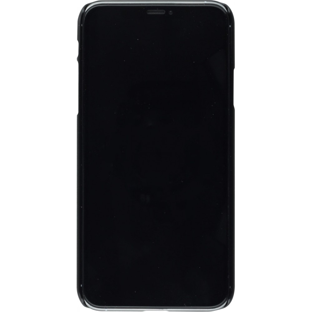iPhone 11 Pro Max Case Hülle - BMW M4 Tokio Nacht
