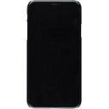 iPhone 11 Pro Max Case Hülle - BMW M4 Tokio Nacht