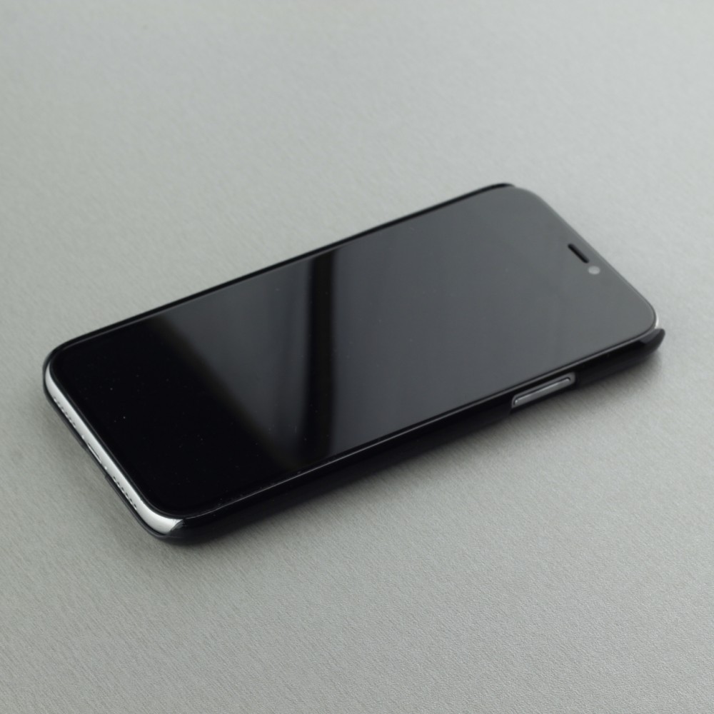 iPhone 11 Pro Max Case Hülle - BMW M4 Tokio Nacht