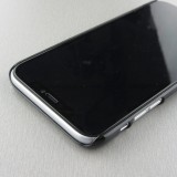 iPhone 11 Pro Max Case Hülle - BMW M4 Tokio Nacht