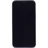 Coque iPhone 12 Pro Max - Skull 02