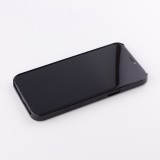Coque iPhone 12 Pro Max - Skull 02