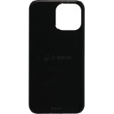Coque iPhone 13 Pro Max - Summer 2025 Grow with the flow