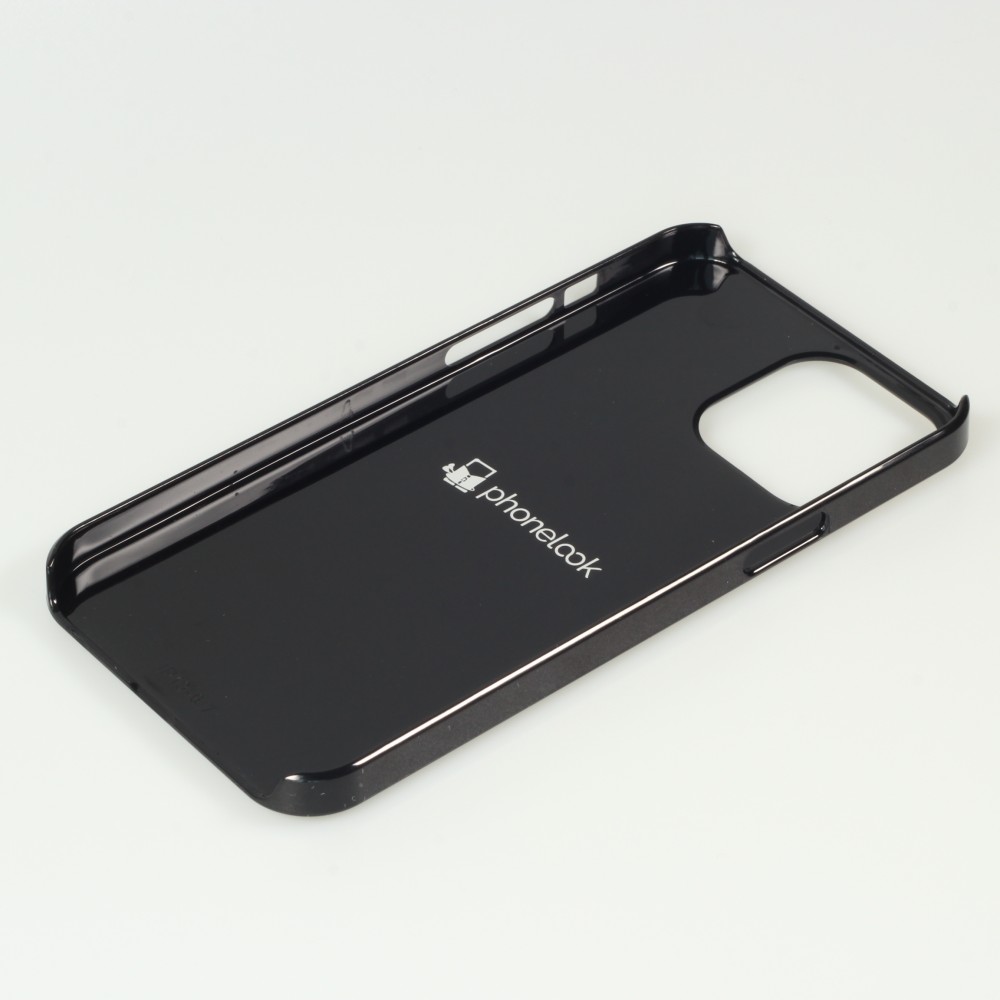Coque iPhone 13 Pro Max - Summer 2025 Grow with the flow