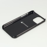Coque iPhone 13 Pro Max - Summer 2025 Grow with the flow