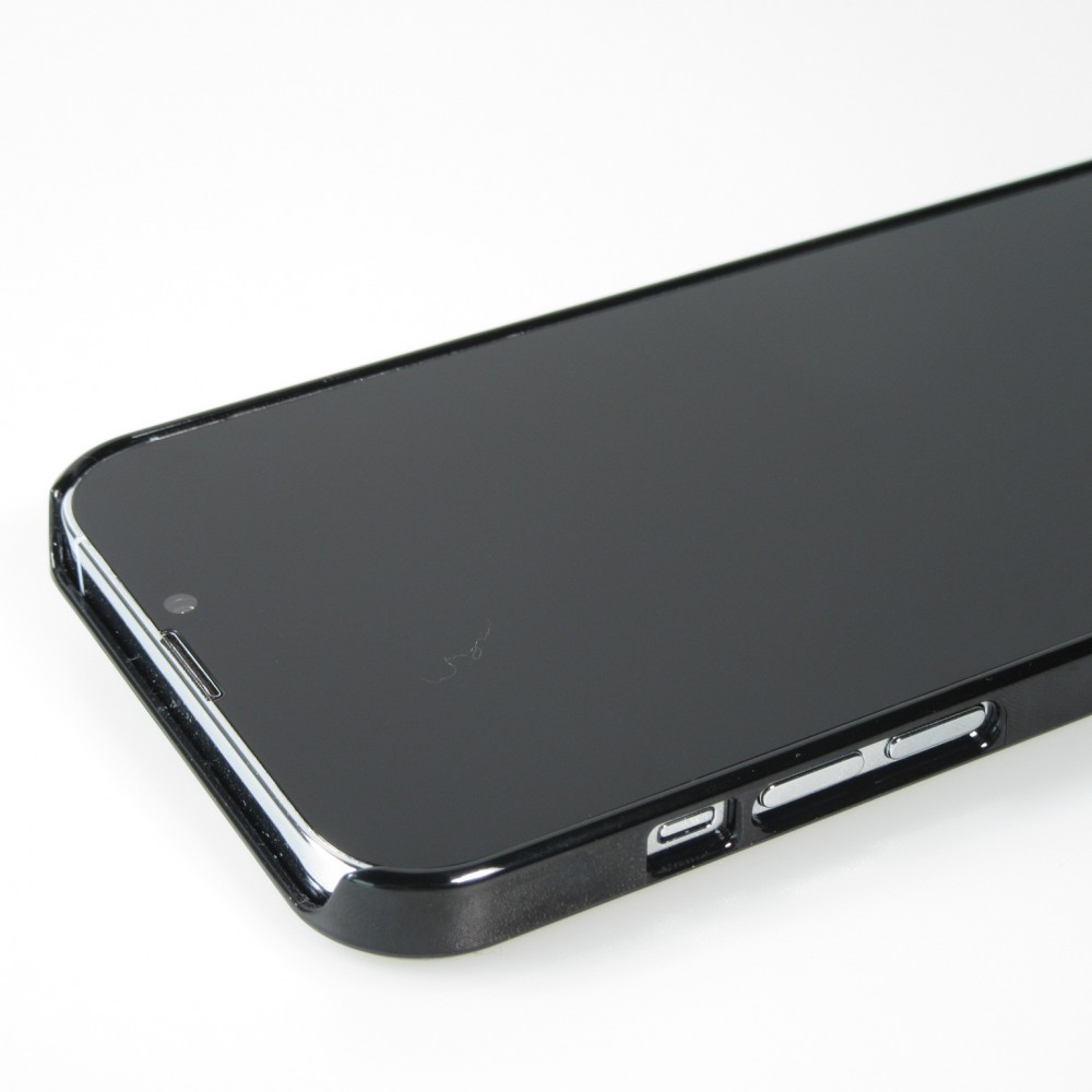 Coque iPhone 13 Pro Max - Summer 2025 Grow with the flow