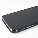 Coque iPhone 13 Pro Max - Summer 2025 Grow with the flow