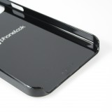 Coque iPhone 13 Pro Max - Summer 2025 Grow with the flow