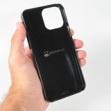 Coque iPhone 13 Pro Max - Summer 2025 Grow with the flow