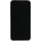 Coque iPhone 13 mini - Cheval majestueux plage