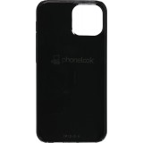 Coque iPhone 13 mini - Cheval majestueux plage