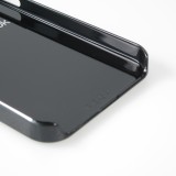 Coque iPhone 13 mini - Cheval majestueux plage