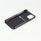 Coque iPhone 13 mini - Cheval majestueux plage