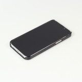 Coque iPhone 13 mini - Cheval majestueux plage
