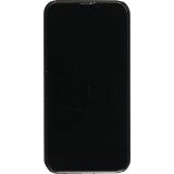 Coque iPhone 14 - Maillot de football Ukraine