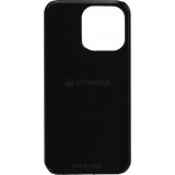 Coque iPhone 14 - Maillot de football Ukraine
