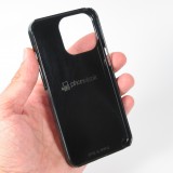 Coque iPhone 14 - Maillot de football Ukraine